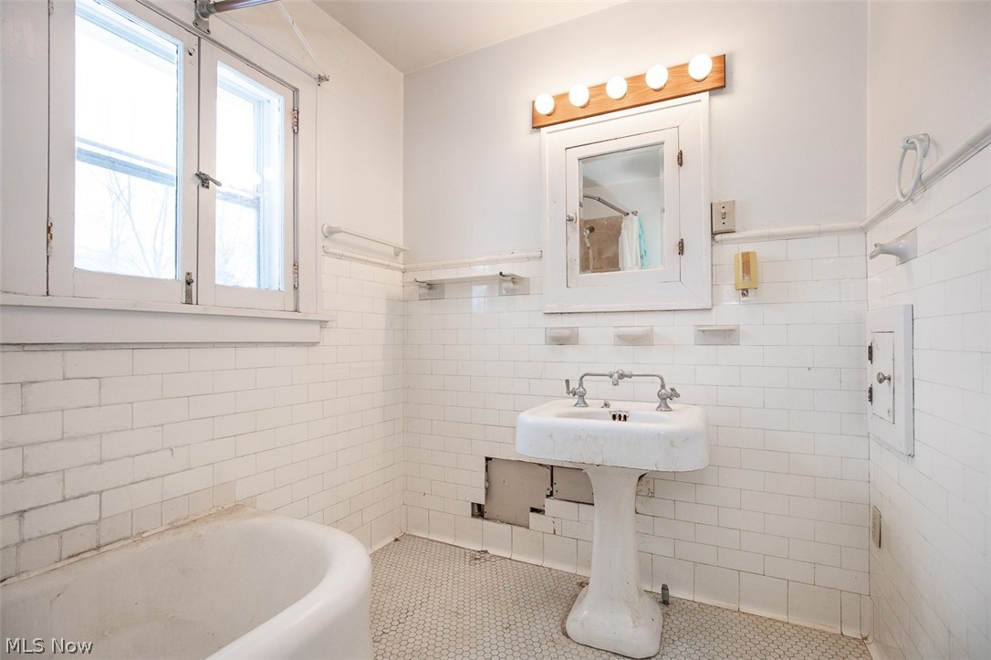 Coventry 02 - Residential