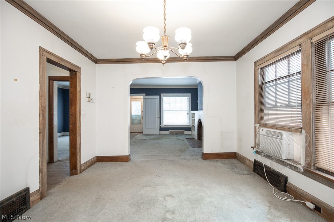 Coventry 02 - Residential