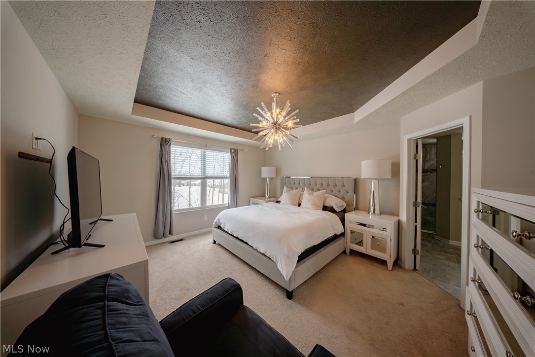 Fieldstone Preserve - Residential