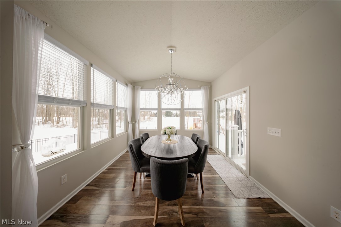 Fieldstone Preserve - Residential