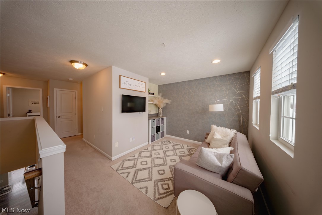 Fieldstone Preserve - Residential