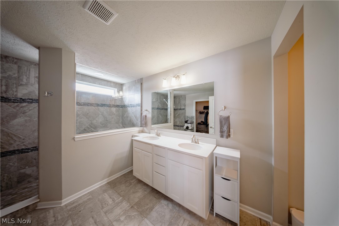 Fieldstone Preserve - Residential