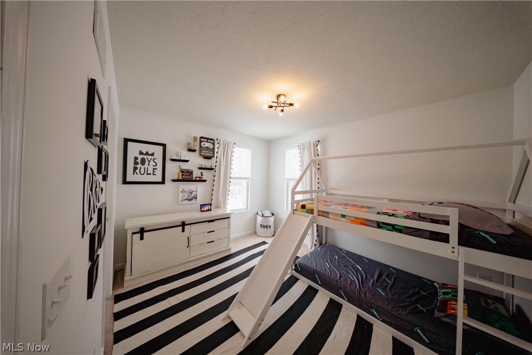 Fieldstone Preserve - Residential