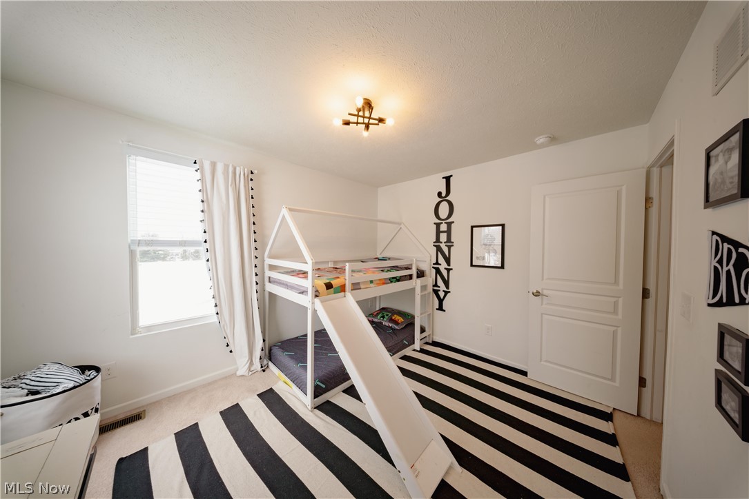 Fieldstone Preserve - Residential