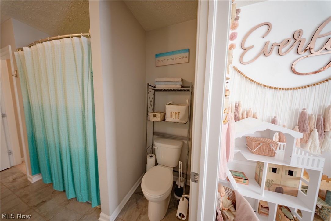 Fieldstone Preserve - Residential