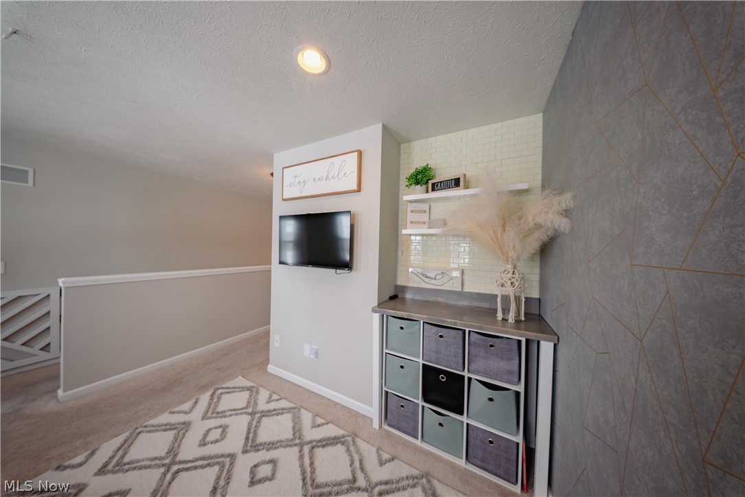 Fieldstone Preserve - Residential