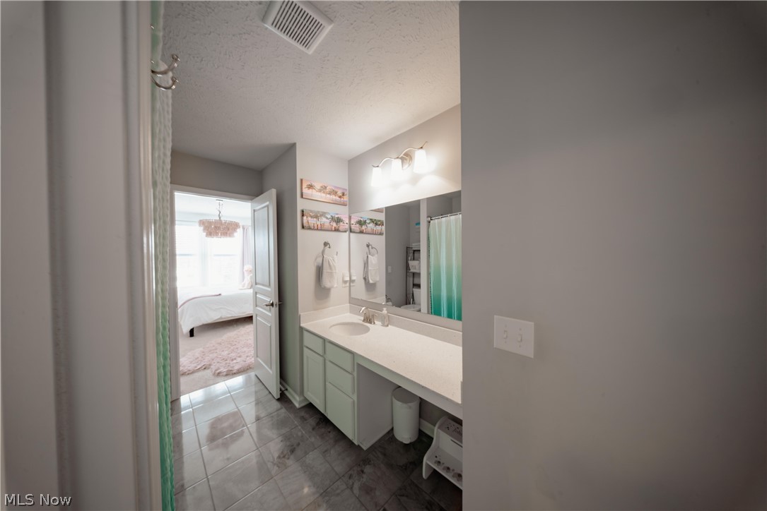 Fieldstone Preserve - Residential