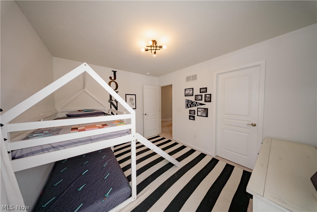 Fieldstone Preserve - Residential