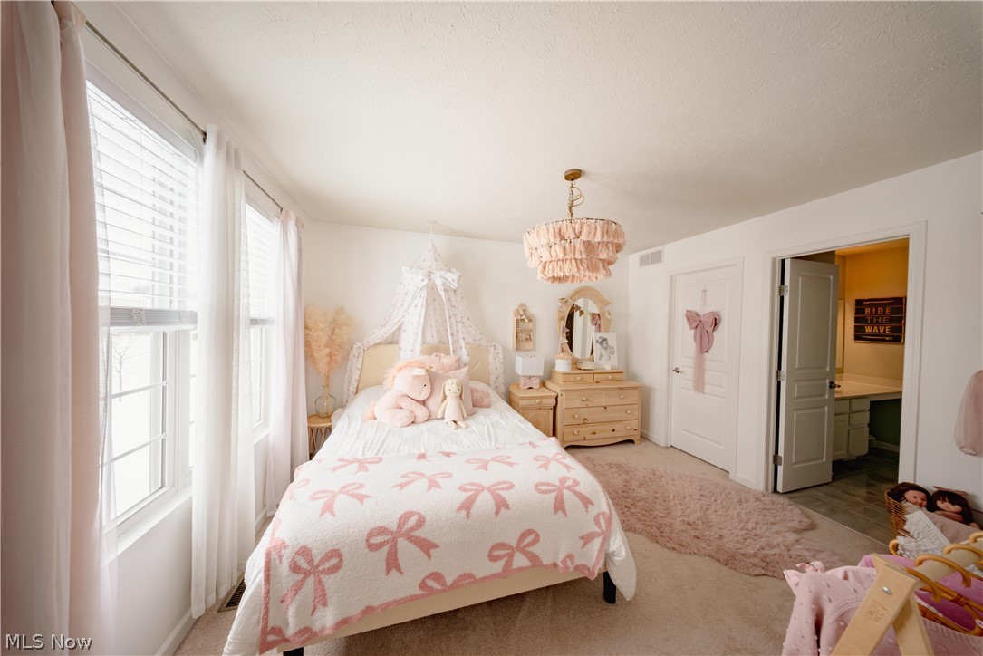 Fieldstone Preserve - Residential