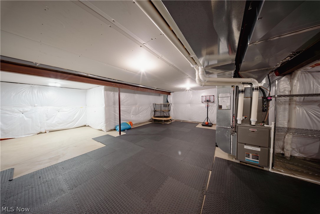 Fieldstone Preserve - Residential