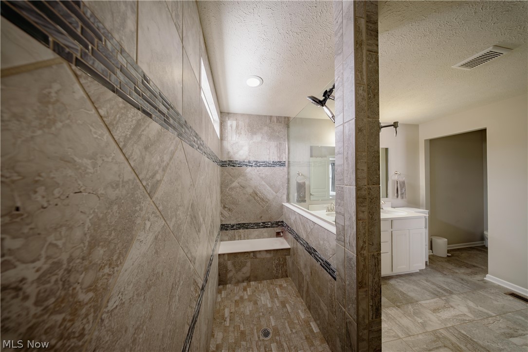 Fieldstone Preserve - Residential