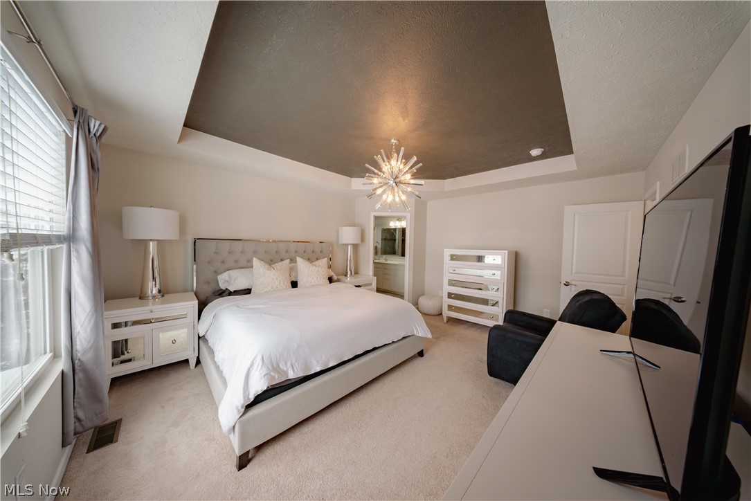 Fieldstone Preserve - Residential