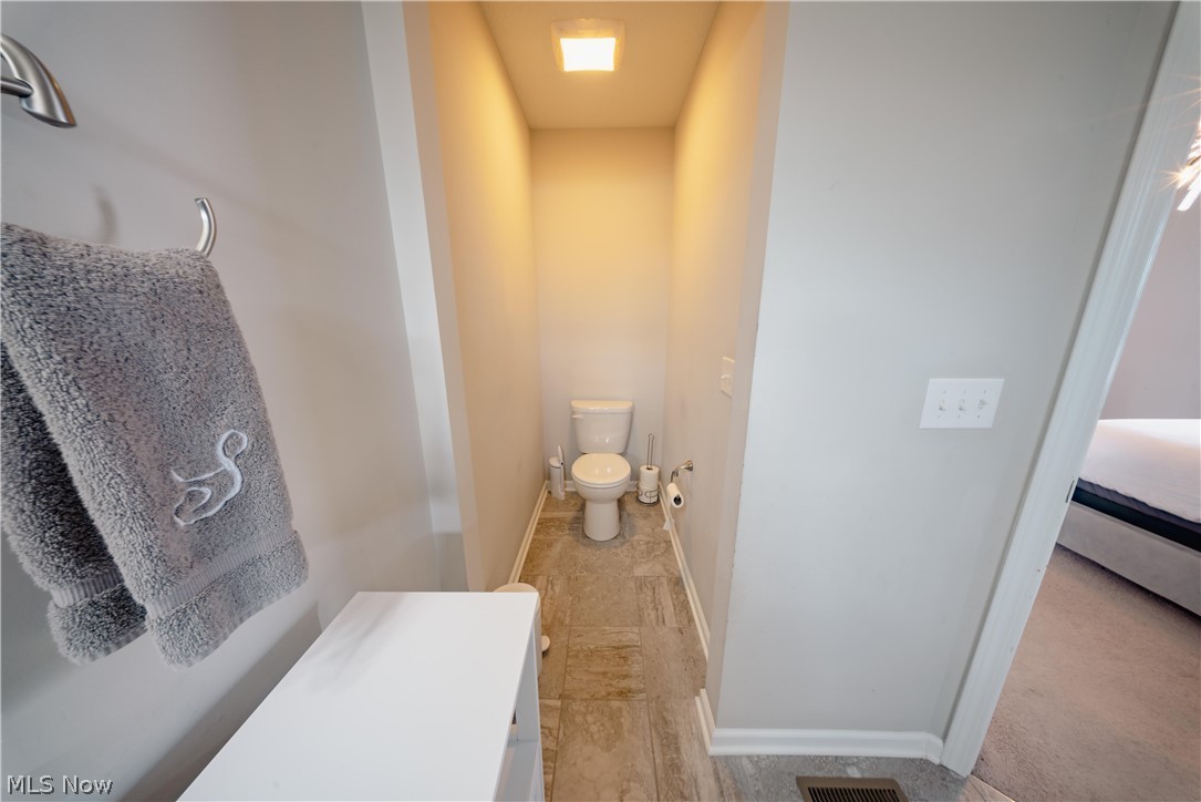 Fieldstone Preserve - Residential