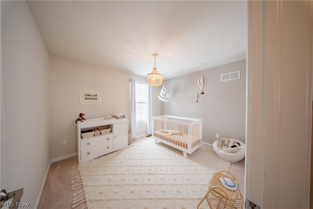 Fieldstone Preserve - Residential