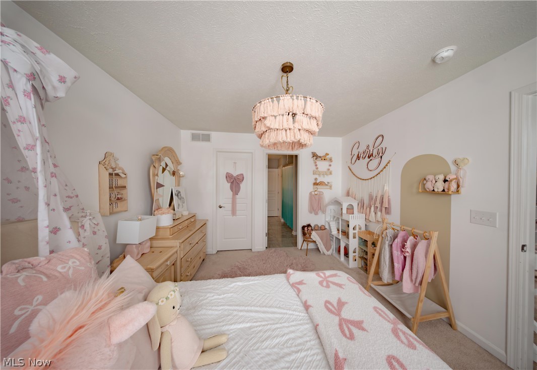 Fieldstone Preserve - Residential