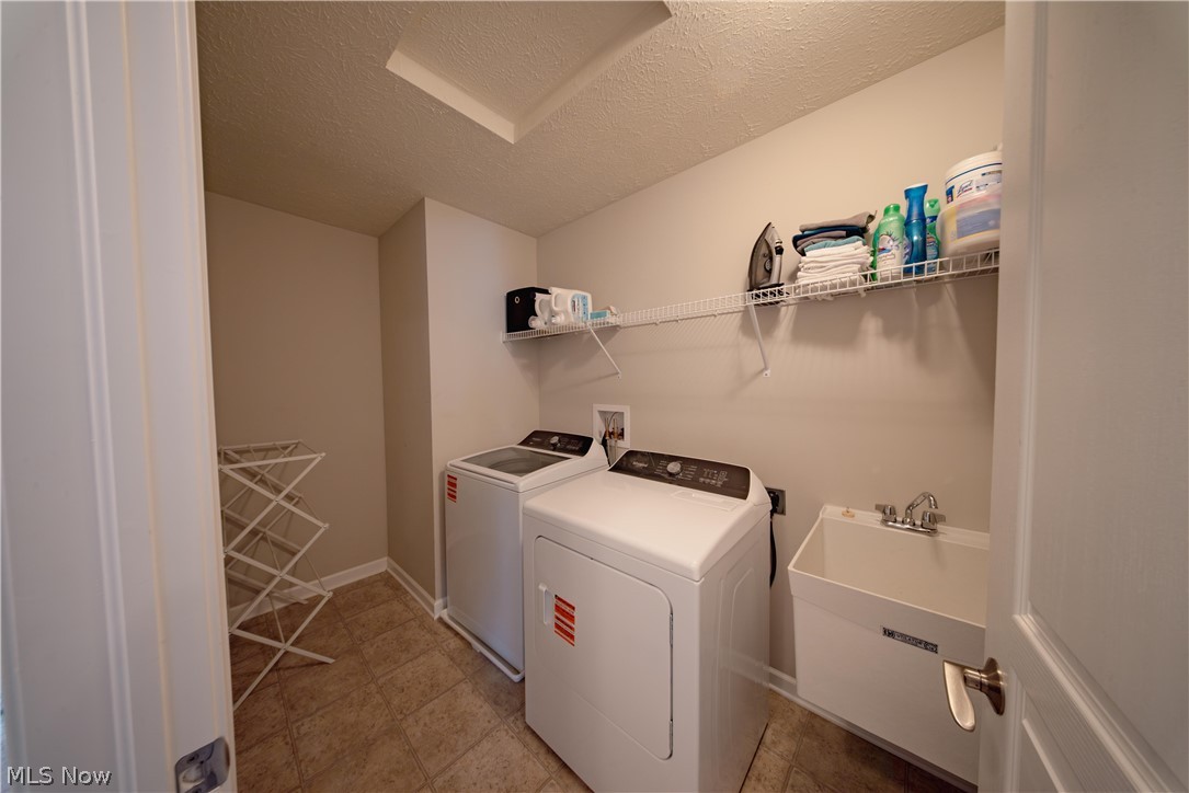 Fieldstone Preserve - Residential