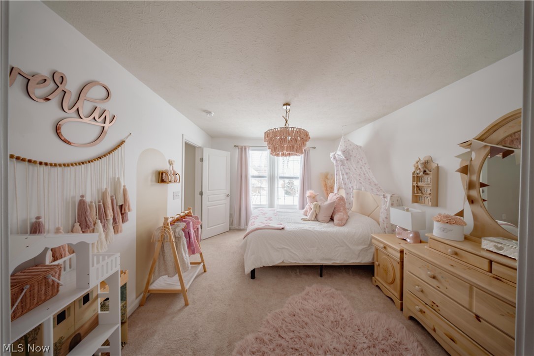 Fieldstone Preserve - Residential