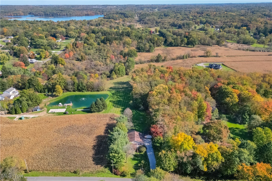 6063 S Myers Road, Clinton, Ohio image 8