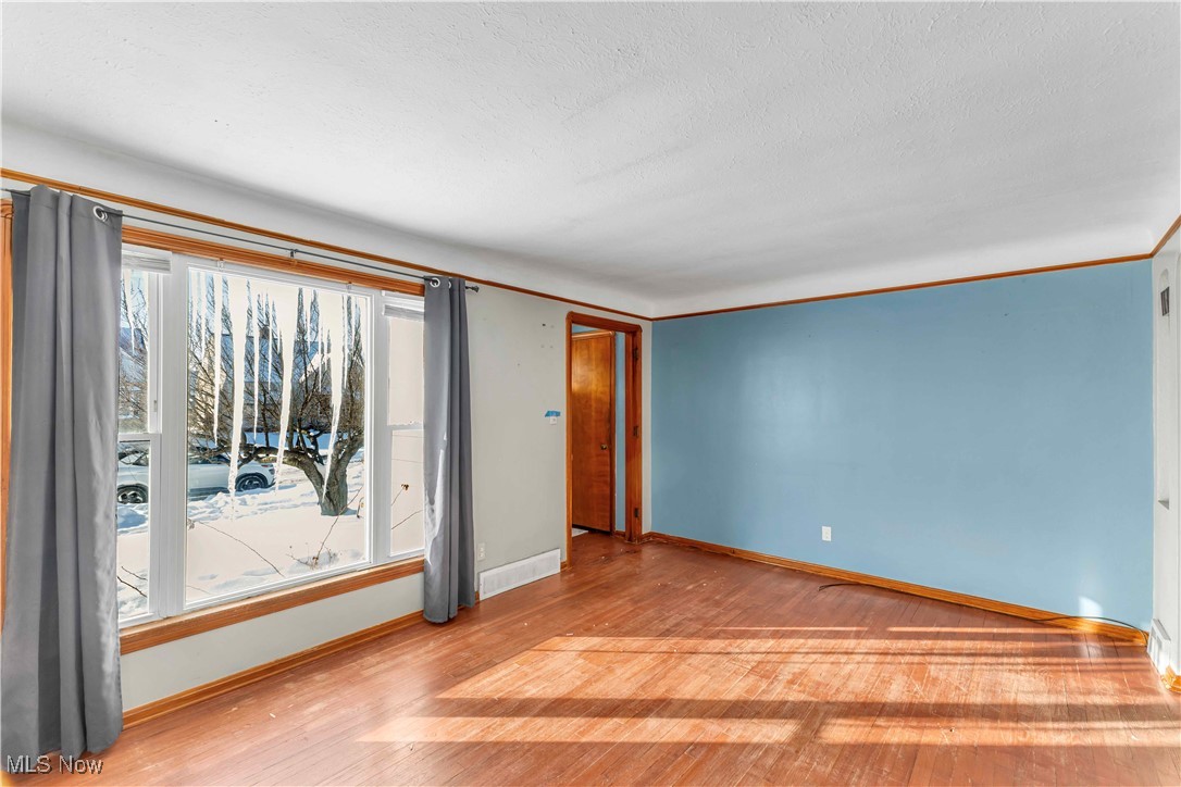 Ridgewood Gardens - Residential