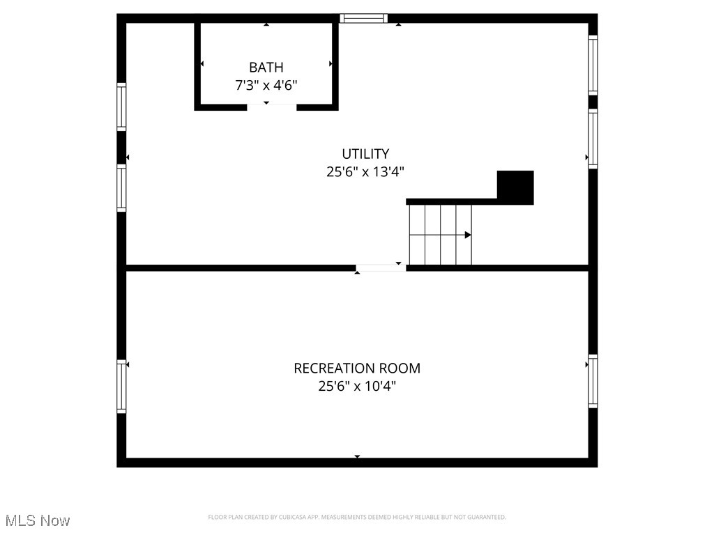 Ridgewood Gardens - Residential
