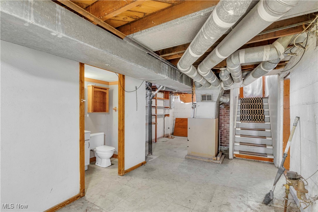 Ridgewood Gardens - Residential