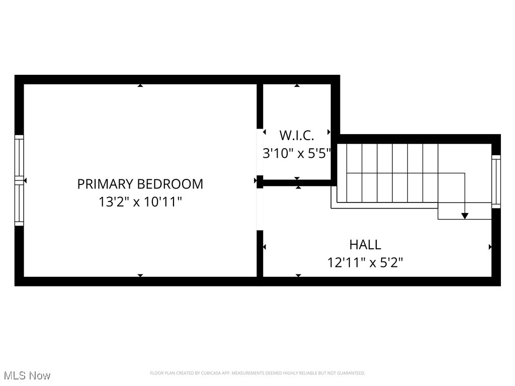 Ridgewood Gardens - Residential