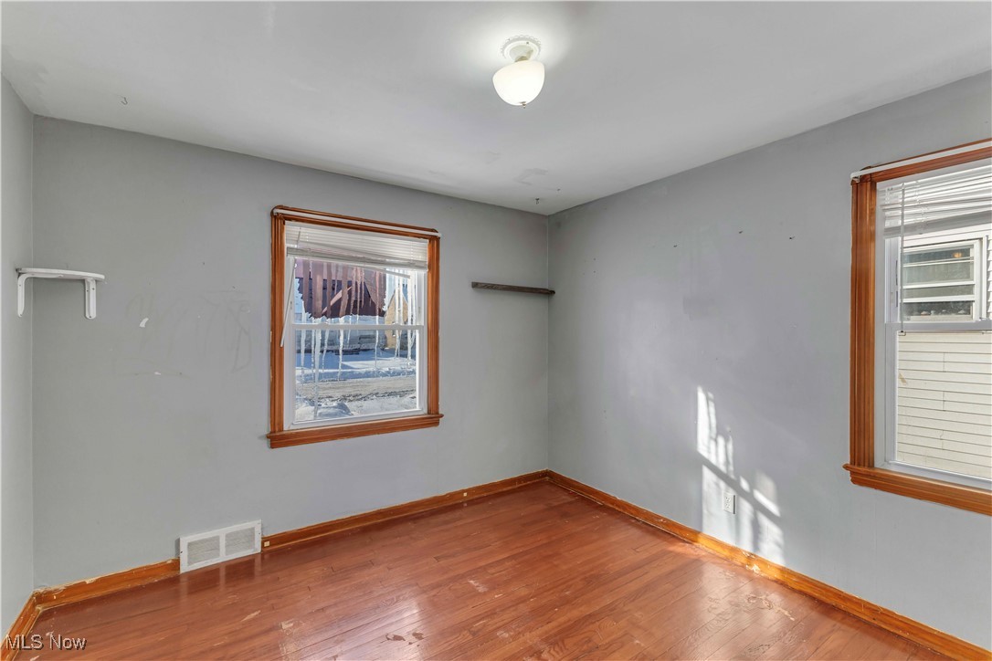 Ridgewood Gardens - Residential