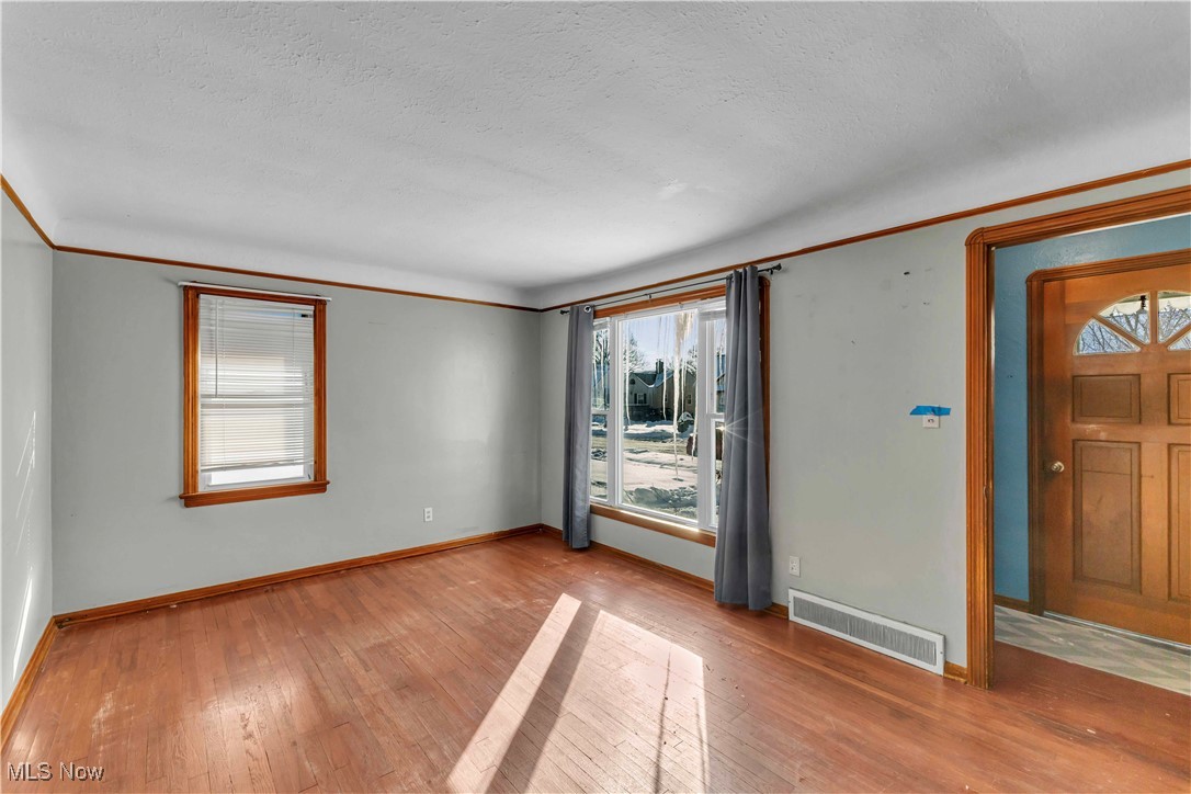 Ridgewood Gardens - Residential