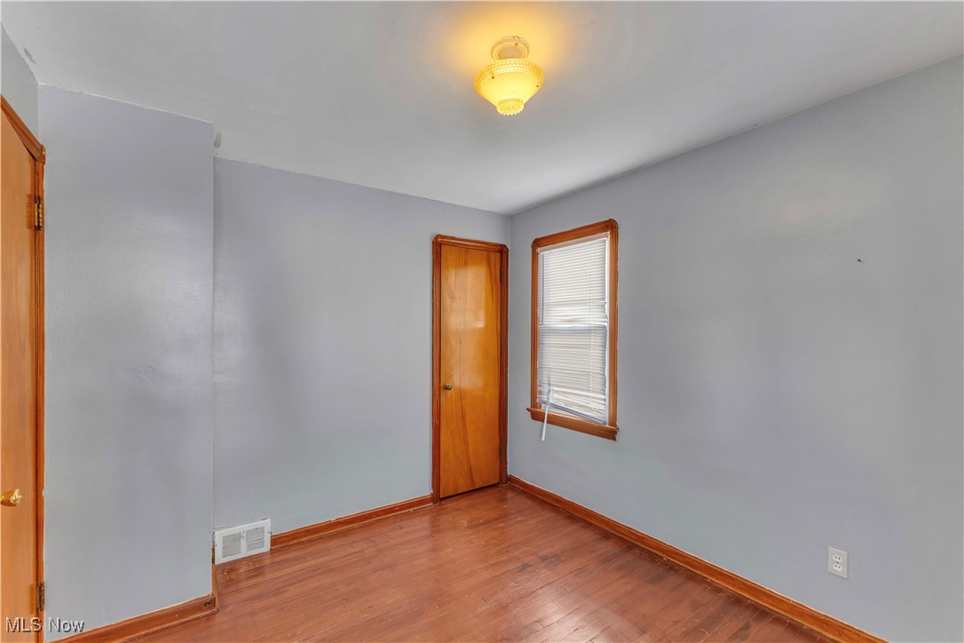 Ridgewood Gardens - Residential