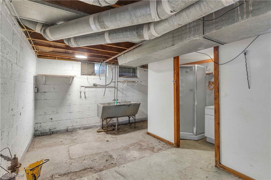 Ridgewood Gardens - Residential