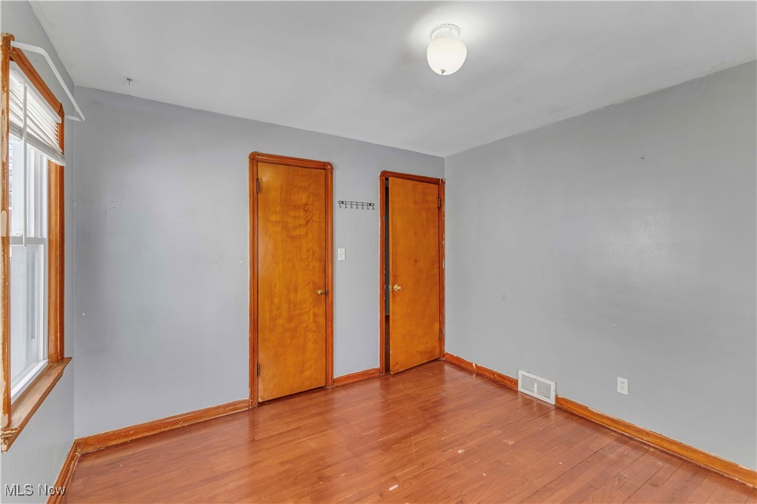 Ridgewood Gardens - Residential