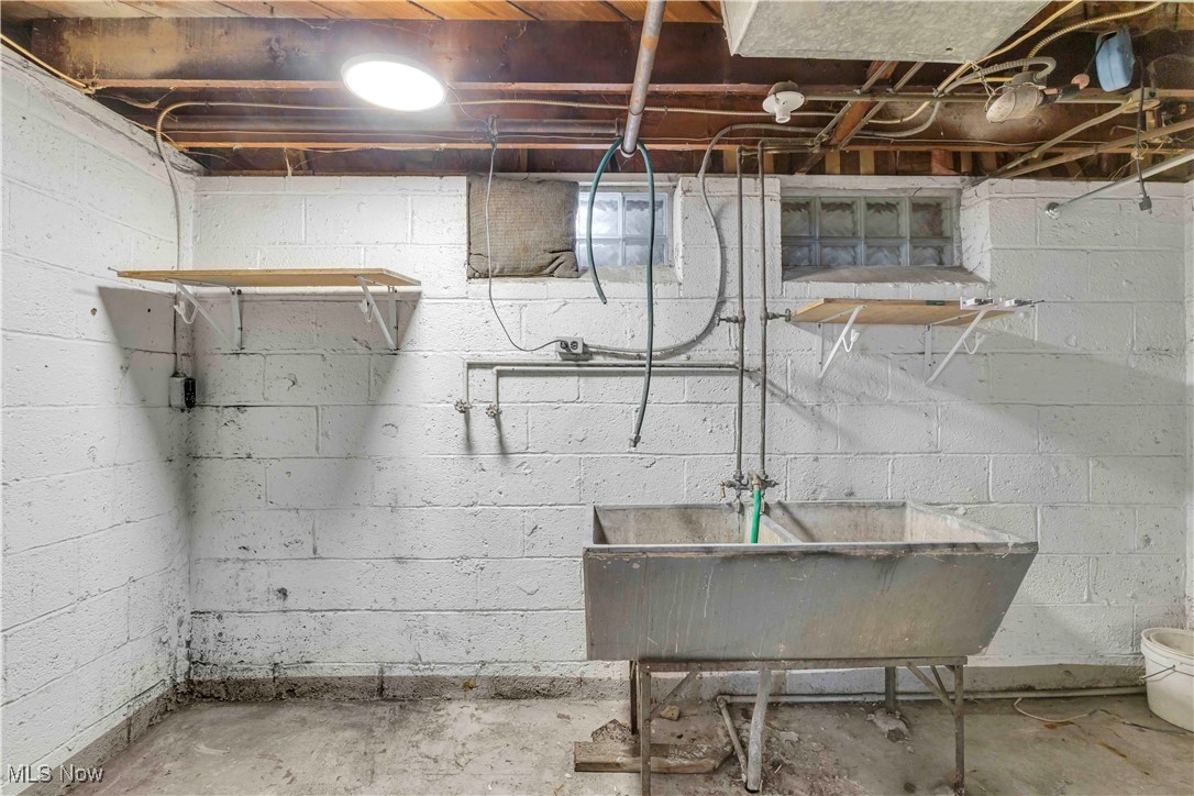 Ridgewood Gardens - Residential