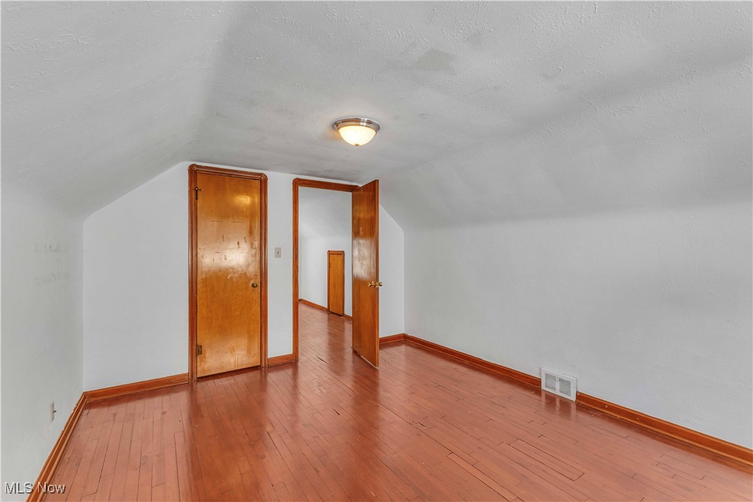 Ridgewood Gardens - Residential