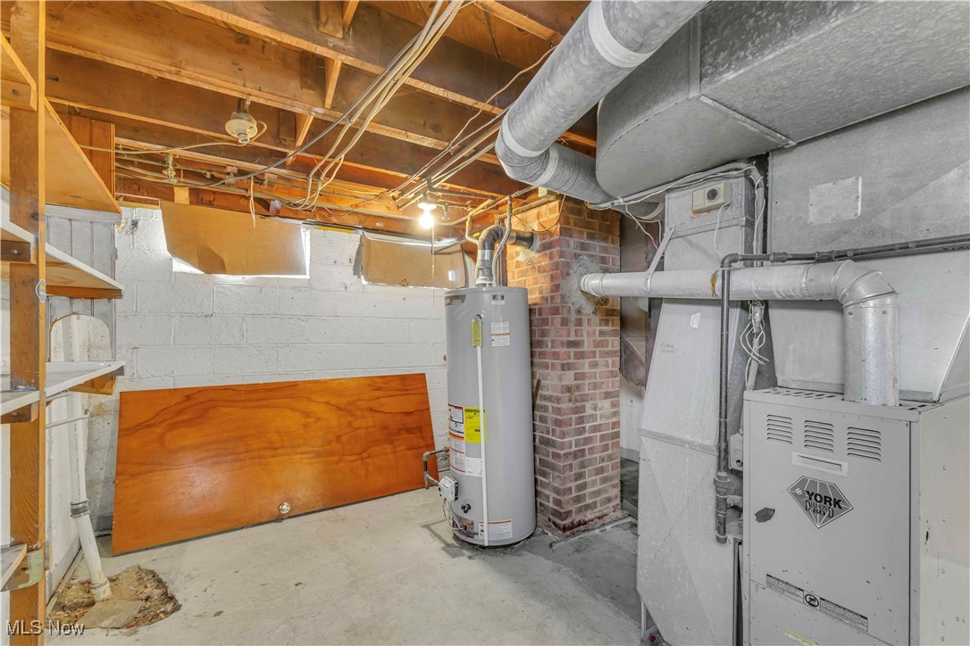 Ridgewood Gardens - Residential