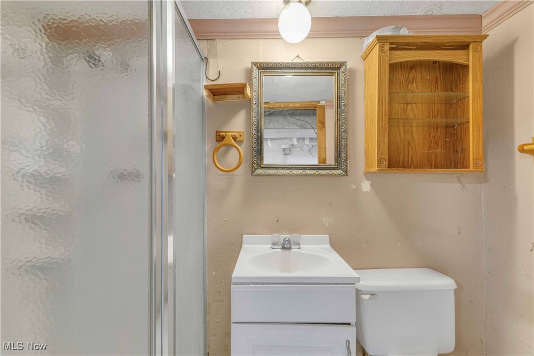 Ridgewood Gardens - Residential