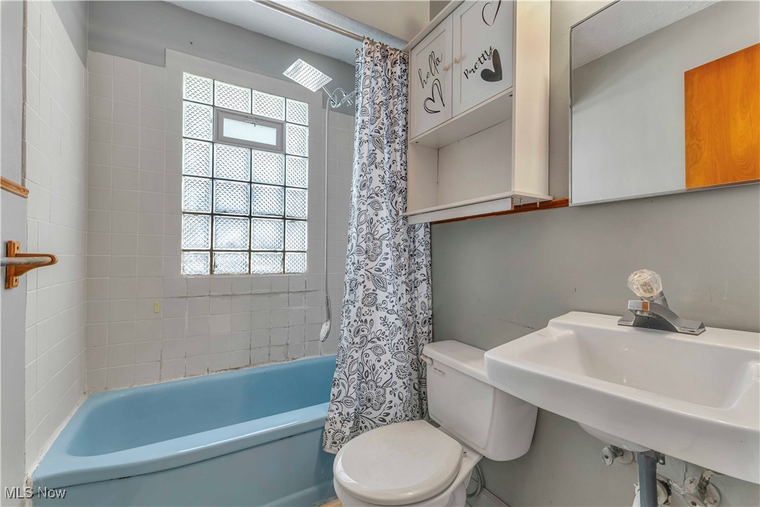 Ridgewood Gardens - Residential