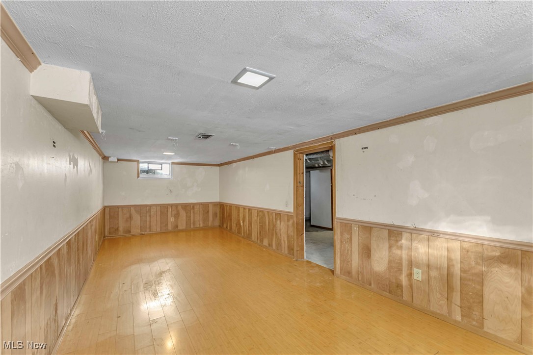 Ridgewood Gardens - Residential