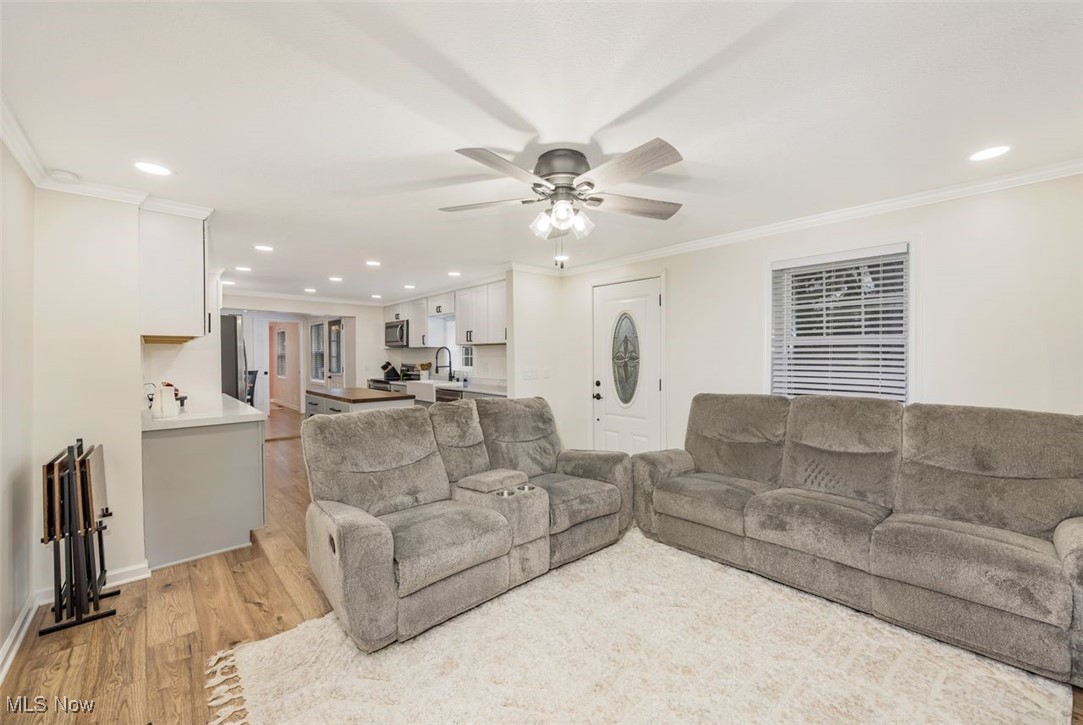 2445 S Pleasant Grove Road, Zanesville, Ohio image 10