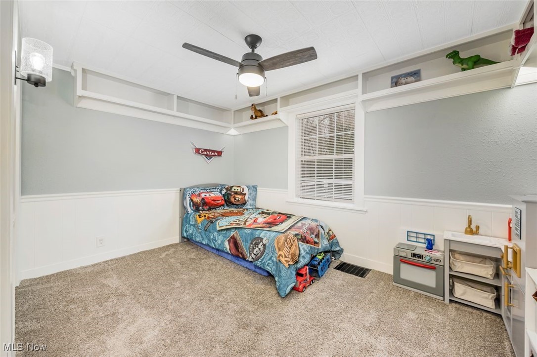 2445 S Pleasant Grove Road, Zanesville, Ohio image 24