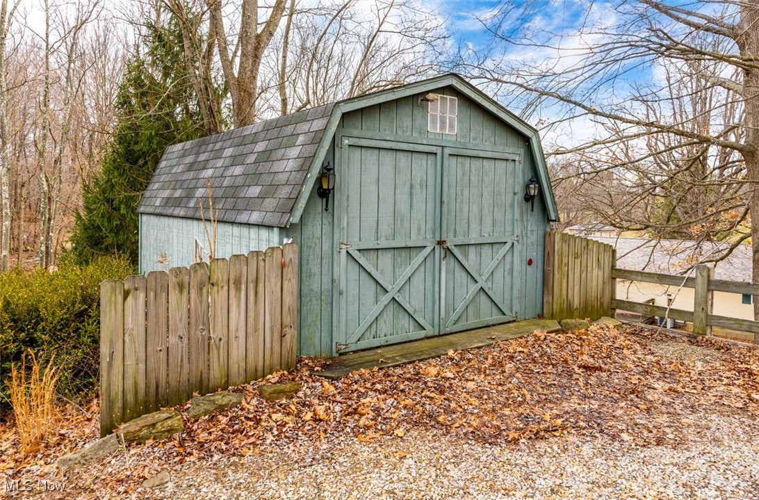 2445 S Pleasant Grove Road, Zanesville, Ohio image 28