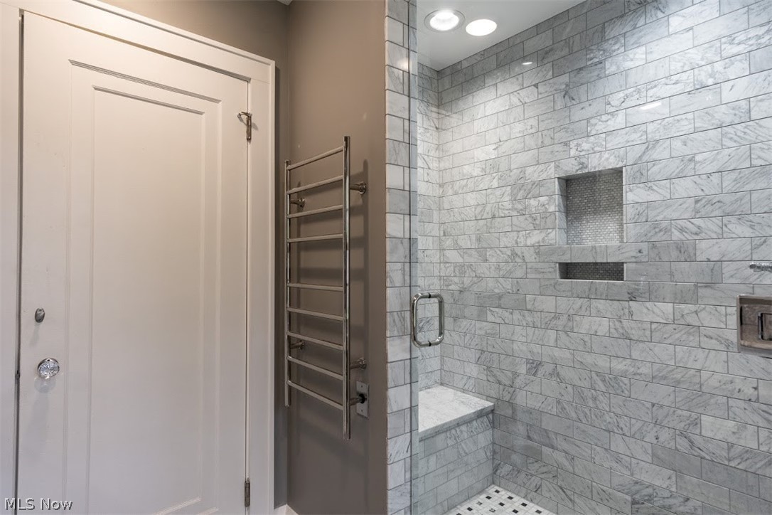 Westover Park - Residential