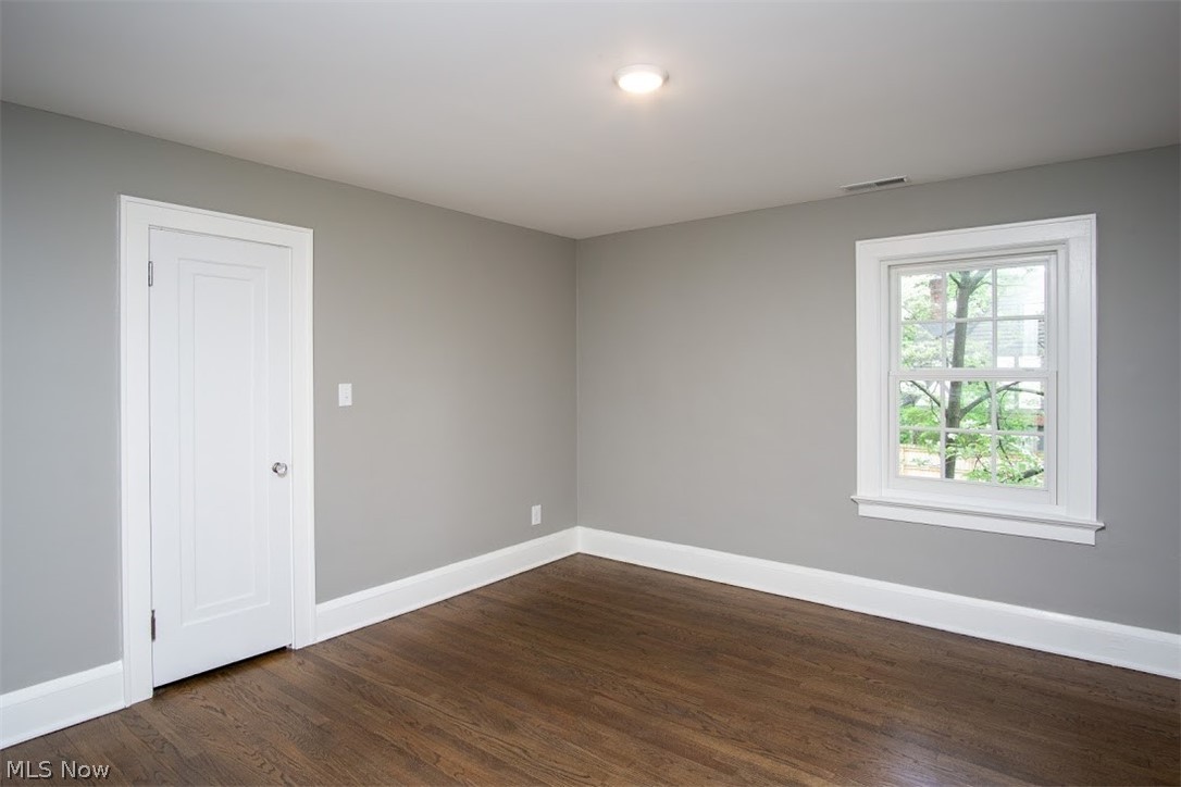Westover Park - Residential