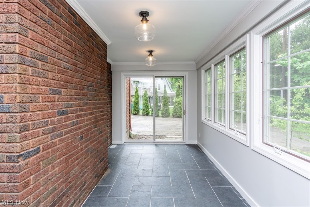Westover Park - Residential