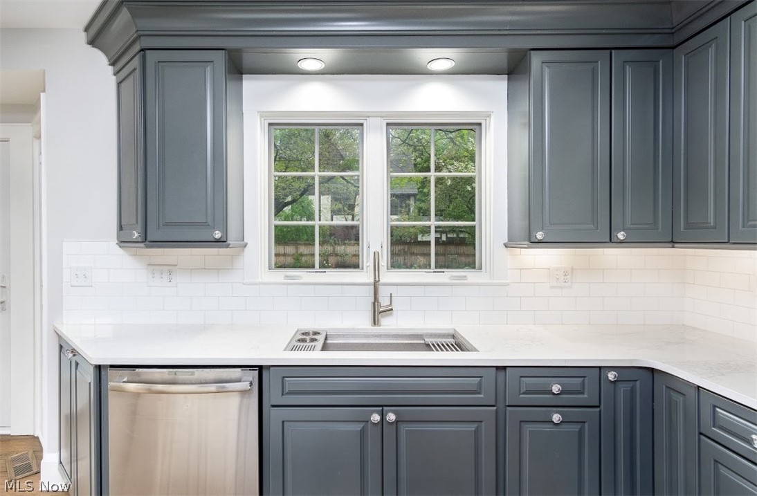 Westover Park - Residential