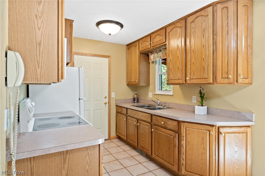 Arrowhead Trails - Residential