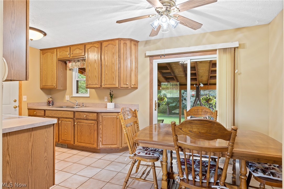 Arrowhead Trails - Residential