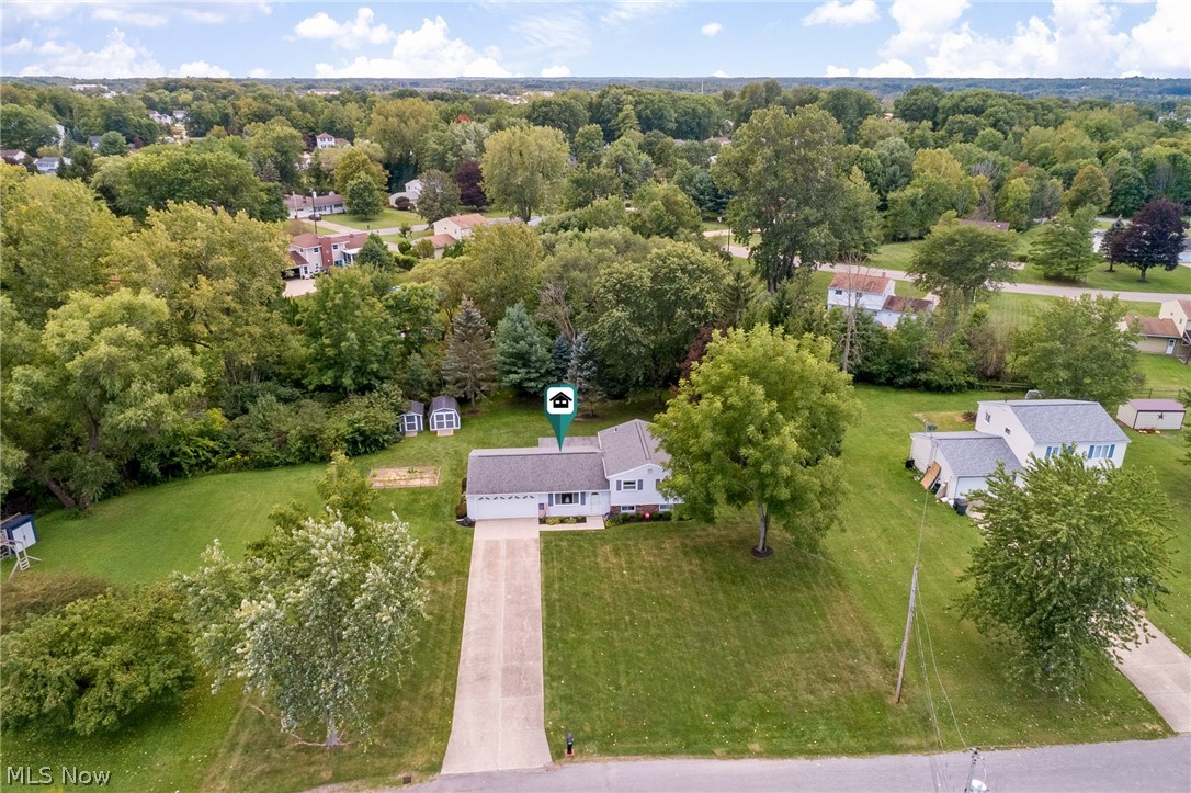 Arrowhead Trails - Residential