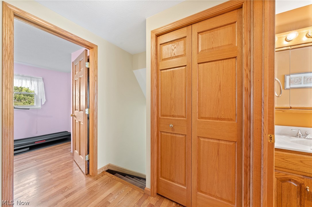 Arrowhead Trails - Residential