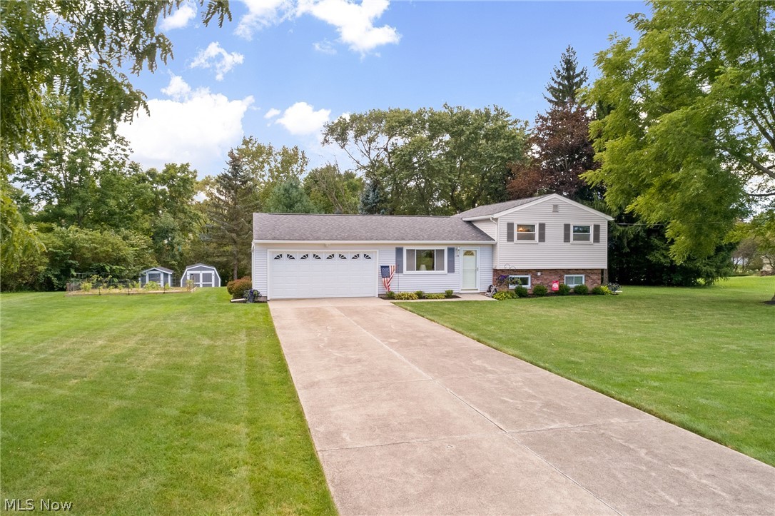 Arrowhead Trails - Residential