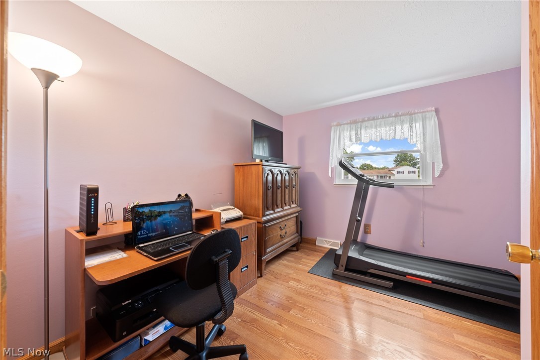 Arrowhead Trails - Residential